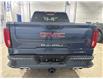 2026 GMC Sierra 1500 Denali (Stk: 14094) in Roblin - Image 3 of 12