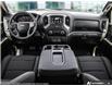 2026 Chevrolet Silverado 1500 Custom (Stk: 7015-26) in Sault Ste. Marie - Image 22 of 26