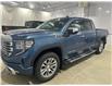2026 GMC Sierra 1500 Denali (Stk: 14094) in Roblin - Image 5 of 12