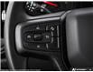 2026 Chevrolet Silverado 1500 Custom (Stk: 7014-26) in Sault Ste. Marie - Image 15 of 26