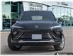 2026 Buick Envista Preferred (Stk: 2021-26) in Sault Ste. Marie - Image 2 of 25