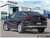 2026 Buick Envista Preferred (Stk: 2021-26) in Sault Ste. Marie - Image 4 of 25