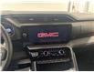 2026 GMC Sierra 1500 Denali (Stk: 14094) in Roblin - Image 9 of 12