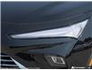 2026 Buick Envista Preferred (Stk: 2021-26) in Sault Ste. Marie - Image 9 of 25