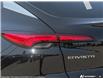 2026 Buick Envista Preferred (Stk: 2021-26) in Sault Ste. Marie - Image 10 of 25