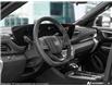 2026 Buick Envista Preferred (Stk: 2021-26) in Sault Ste. Marie - Image 11 of 25