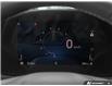 2026 Buick Envista Preferred (Stk: 2021-26) in Sault Ste. Marie - Image 13 of 25