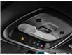 2026 Buick Envista Preferred (Stk: 2021-26) in Sault Ste. Marie - Image 18 of 25
