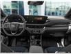 2026 Buick Envista Preferred (Stk: 2021-26) in Sault Ste. Marie - Image 21 of 25