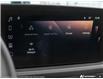 2026 Buick Envista Preferred (Stk: 2021-26) in Sault Ste. Marie - Image 22 of 25