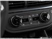 2026 Buick Envista Preferred (Stk: 2021-26) in Sault Ste. Marie - Image 23 of 25