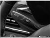 2026 Buick Envista Preferred (Stk: 2021-26) in Sault Ste. Marie - Image 24 of 25
