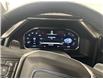 2026 GMC Sierra 1500 Denali (Stk: 14094) in Roblin - Image 10 of 12
