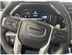 2026 GMC Sierra 1500 Denali (Stk: 14094) in Roblin - Image 11 of 12