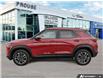 2026 Chevrolet TrailBlazer LT (Stk: 5020-26) in Sault Ste. Marie - Image 3 of 25