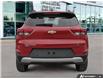 2026 Chevrolet TrailBlazer LT (Stk: 5020-26) in Sault Ste. Marie - Image 5 of 25