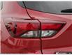2026 Chevrolet TrailBlazer LT (Stk: 5020-26) in Sault Ste. Marie - Image 10 of 25