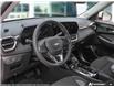 2026 Chevrolet TrailBlazer LT (Stk: 5020-26) in Sault Ste. Marie - Image 11 of 25