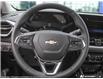 2026 Chevrolet TrailBlazer LT (Stk: 5020-26) in Sault Ste. Marie - Image 12 of 25