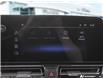 2026 Chevrolet TrailBlazer LT (Stk: 5020-26) in Sault Ste. Marie - Image 17 of 25