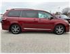 2017 Toyota Sienna SE 8 Passenger (Stk: M6022) in Sarnia - Image 4 of 36