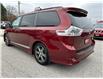 2017 Toyota Sienna SE 8 Passenger (Stk: M6022) in Sarnia - Image 7 of 36