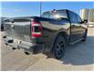 2020 RAM 1500 Rebel (Stk: 810) in Kitchener - Image 3 of 10