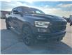 2020 RAM 1500 Rebel (Stk: 810) in Kitchener - Image 4 of 10