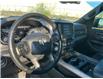 2020 RAM 1500 Rebel (Stk: 810) in Kitchener - Image 6 of 10