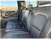 2020 RAM 1500 Rebel (Stk: 810) in Kitchener - Image 7 of 10