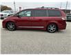 2017 Toyota Sienna SE 8 Passenger (Stk: M6022) in Sarnia - Image 8 of 36