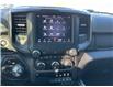 2020 RAM 1500 Rebel (Stk: 810) in Kitchener - Image 9 of 10