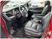 2017 Toyota Sienna SE 8 Passenger (Stk: M6022) in Sarnia - Image 19 of 36