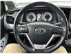 2017 Toyota Sienna SE 8 Passenger (Stk: M6022) in Sarnia - Image 25 of 36
