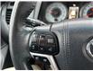 2017 Toyota Sienna SE 8 Passenger (Stk: M6022) in Sarnia - Image 26 of 36
