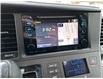 2017 Toyota Sienna SE 8 Passenger (Stk: M6022) in Sarnia - Image 30 of 36