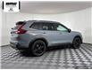 2026 Honda CR-V Hybrid Touring (Stk: 26H192) in Chilliwack - Image 7 of 34