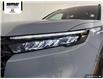 2026 Honda CR-V Hybrid Touring (Stk: 26H192) in Chilliwack - Image 12 of 34