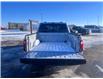2025 Ford F-150 Lariat (Stk: S31519) in Hague - Image 9 of 16