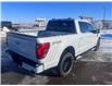 2025 Ford F-150 Lariat (Stk: S31519) in Hague - Image 10 of 16