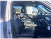 2025 Ford F-150 Lariat (Stk: S31519) in Hague - Image 15 of 16