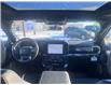 2025 Ford F-150 Lariat (Stk: S31519) in Hague - Image 12 of 16