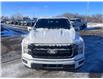 2025 Ford F-150 Lariat (Stk: S31519) in Hague - Image 4 of 16