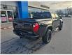 2026 GMC Canyon Elevation (Stk: 26-522) in Listowel - Image 3 of 10