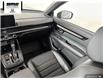 2026 Honda CR-V Hybrid Touring (Stk: 26H192) in Chilliwack - Image 34 of 34