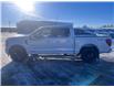 2025 Ford F-150 Lariat (Stk: S31519) in Hague - Image 6 of 16