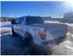 2025 Ford F-150 Lariat (Stk: S31519) in Hague - Image 7 of 16
