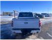2025 Ford F-150 Lariat (Stk: S31519) in Hague - Image 8 of 16