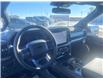 2025 Ford F-150 Lariat (Stk: S31519) in Hague - Image 11 of 16