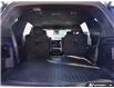 2024 Chevrolet Traverse Z71 (Stk: 6-26ER0034A) in Whitby - Image 13 of 32